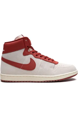 Nike Air Ship SP "Every Game" sneakers