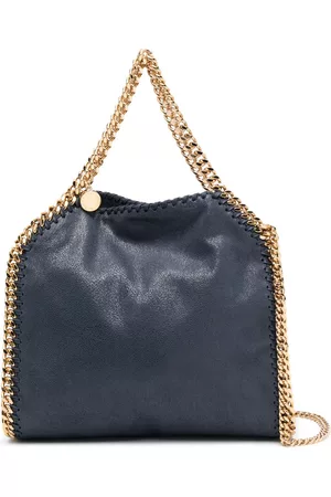 Stella McCartney Women Handbags - Small Falabella tote bag