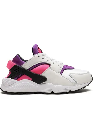 Nike Huarache Shoes Footwear for Women Philippines price FASHIOLA