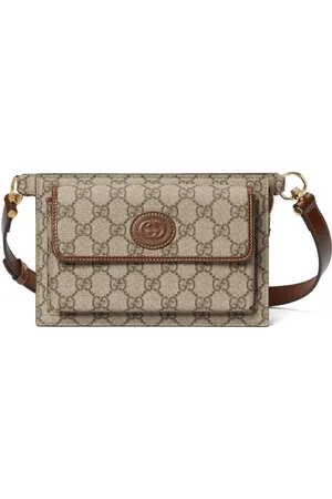 Gucci Bags - Men - 253 products