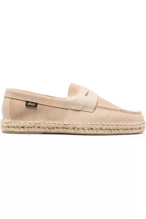 Gh sale bass espadrilles