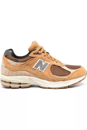 New Balance Sneakers - 2002R low-top sneakers