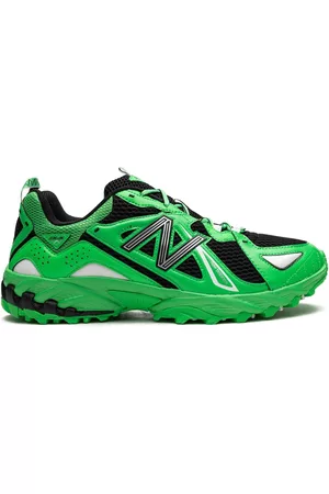 New Balance Men Sneakers - 610v1 " Punch" sneakers