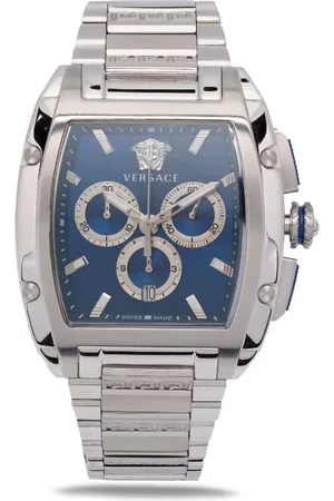 VERSACE Dominus 40mm