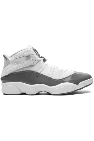 Jordan Men Sneakers - 6 Rings sneakers