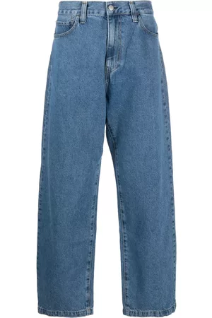 Carhartt Landon wide-leg jeans