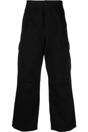 Carhartt Cole cargo trousers