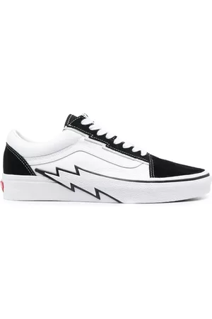 Vans Men Sneakers - Old Skool Bolt sneakers