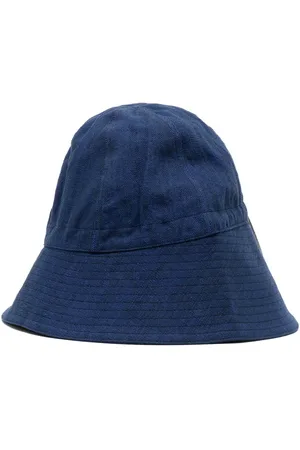 TOOGOOD The Trawlerman cotton bucket hat