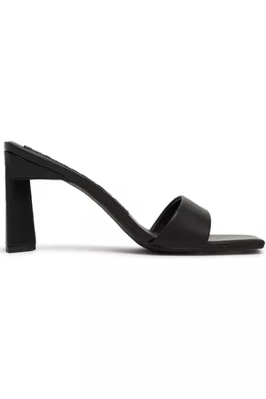 SENSO Venus IV 95mm sandals