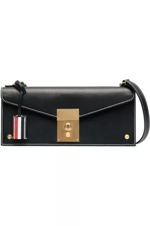 Thom Browne Mrs. Thom shoulder bag