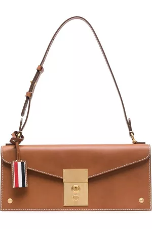 Thom Browne Mrs. Thom shoulder bag