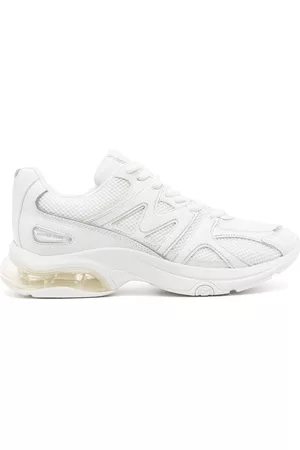 Michael Kors Men Sneakers - Kit low-top sneakers