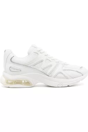 Michael Kors Kit low-top sneakers