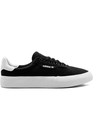 adidas 3MC low-top sneakers