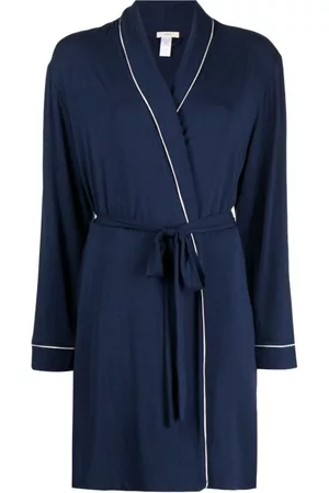 Eberjey Gisele robe