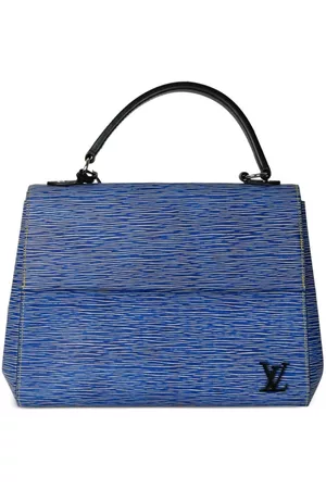 Louis Vuitton 2001 pre-owned Epi Monceau 28 two-way Bag - Farfetch