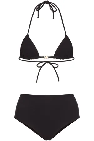 VALENTINO GARAVANI VLogo Signature bikini
