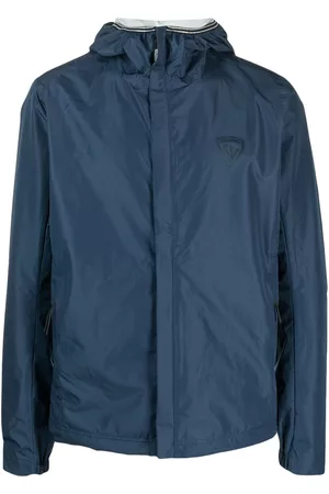 Rossignol Active rain jacket