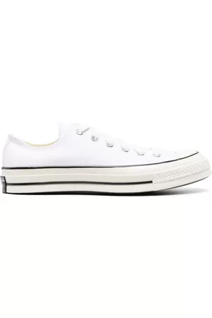 Converse Sneakers - Chuck 70 Vintage sneakers