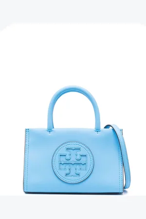 Tory Burch Mini Ella Bio tote bag