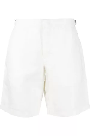 Orlebar Brown Norwich bermuda shorts