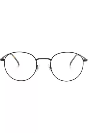Carrera Men Sunglasses - Round-framed glasses