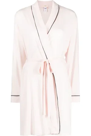 Eberjey Gisele robe
