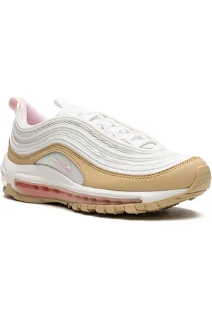Nike Air Max 97 "Sesame" sneakers