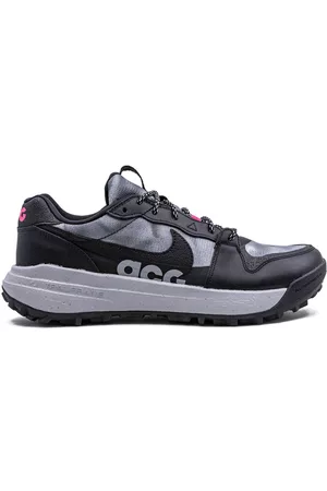 Nike Men Sneakers - ACG Lowcate sneakers