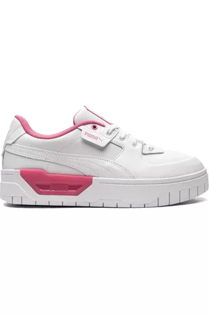 PUMA Women Sneakers - Cali Dream "Pink" sneakers