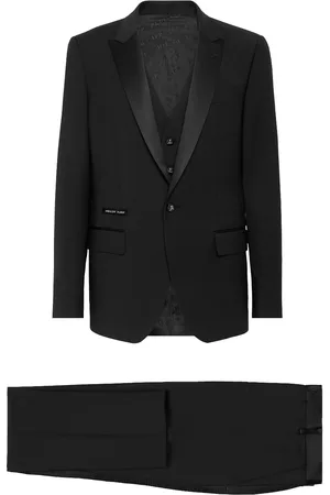 Suits for Men on sale - Best Prices in Philippines - Philippines price