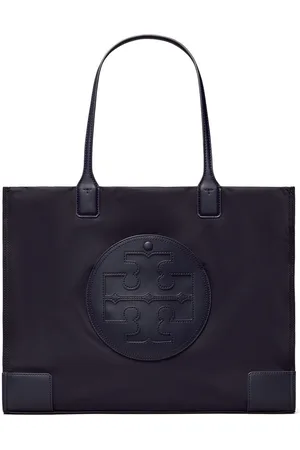 Tory Burch Ella tote bag