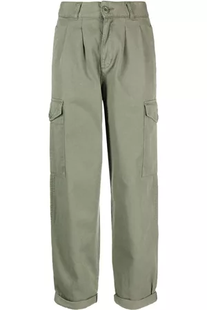 Carhartt Collins trousers