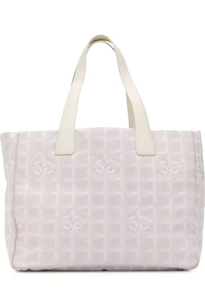 CHANEL Women Handbags - Executive tote
