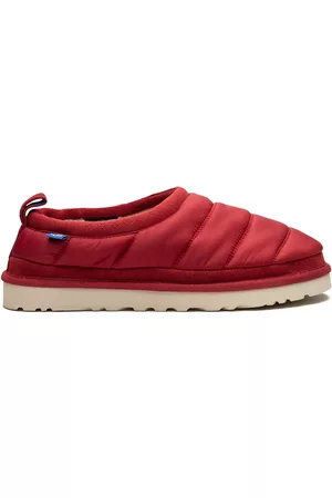 UGG Men Slippers - Tasman LTA " " slippers