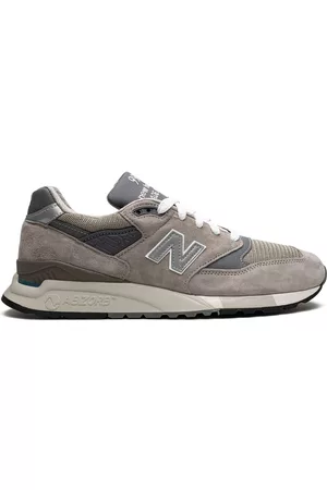 New Balance Men Sneakers - 998 "Made in USA