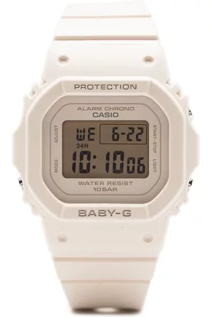 G-Shock Men Watches - Baby-G BGD565 42x38mm