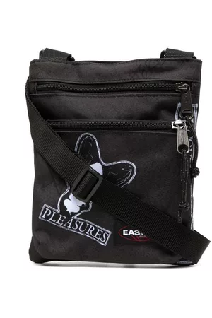 Eastpak Men Bags - X Pleasures Rusher crossbody bag