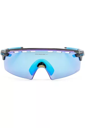 Oakley Men Sunglasses - Encoder Strike shield-frame sunglasses