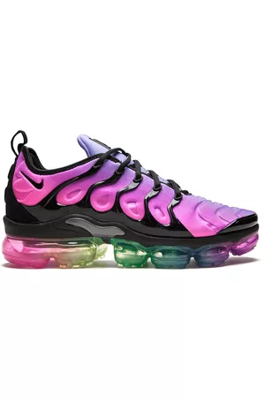 Nike Men Sneakers - Be True' Air Vapormax Plus sneakers
