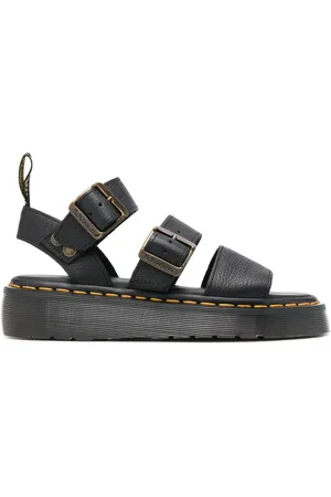 Dr martens best sale sandals philippines