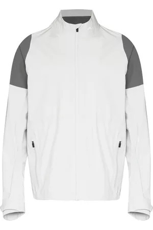 Kjus Men Sports Jackets - Pro 3L performance jacket