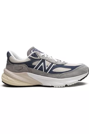 New Balance Men Sneakers - Made in USA 990v6 " Day" sneakers