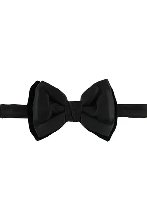 Dsquared2 Men Bow Ties - Classic bow tie