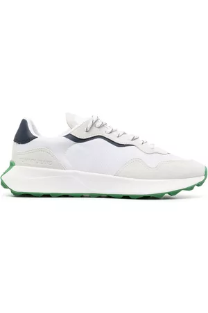 Tommy Hilfiger Men Sneakers - Low-top sneakers