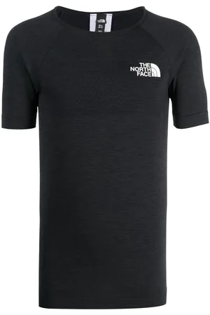 Gangster scene Tochi træ The North Face T-shirts for Men on sale | FASHIOLA.ph
