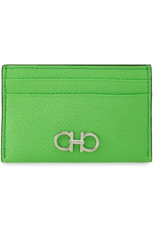 Ferragamo wallet hotsell price philippines