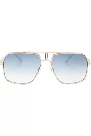 Carrera Men Sunglasses - 1055/S oversize-frame sunglasses