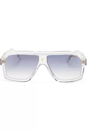 Carrera Men Sunglasses - 1053/S square-frame sunglasses